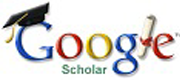 Scholar